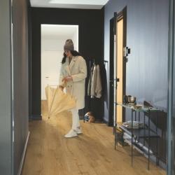 FuseSGMPC20323_miestnost